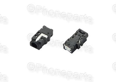 Jack Audio Nintendo Switch/Lite