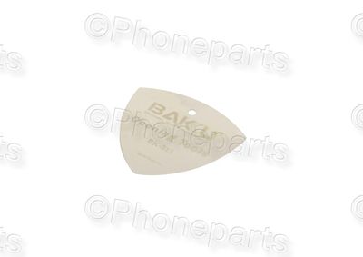 Pua Metalica Baku BK-213