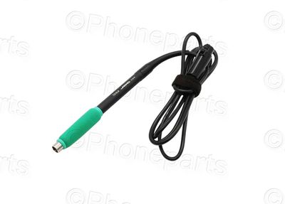 Lapiz Soldadura JBC T210A