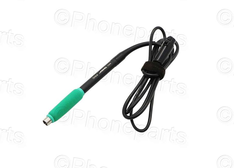 Lapiz Soldadura JBC T210A