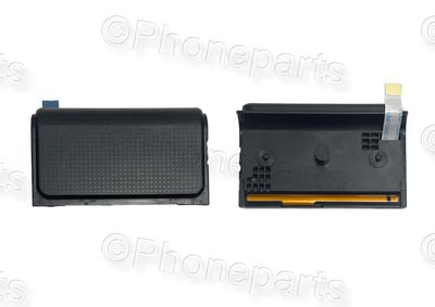 Panel Táctil Completo Mando Dualshock 4 V1 (JDM-010/020)