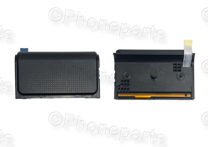 Panel Táctil Completo Mando Dualshock 4 V1 (JDM-010/020)