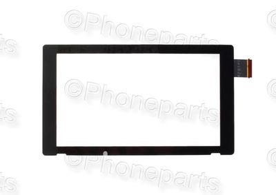 Pantalla Táctil Nintendo Switch