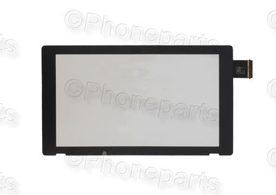 Pantalla Táctil Nintendo Switch (2a Generación)