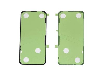 Pegatina Doble Cara Adhesivo Tapa Batería Samsung Galaxy S24 PLUS SM-S926B