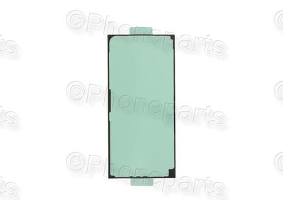 Pegatina Doble Cara Adhesivo Tapa Batería Samsung Galaxy S24 ULTRA SM-S928B