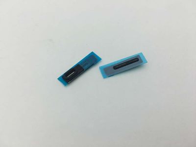 Rejilla Altavoz con Pegatina Aple Iphone6 Plus 6+