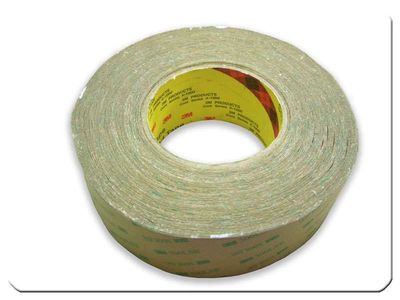 Rollo Cinta Doble Cara Pegatina 300m