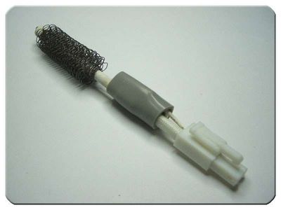 Resistencia Pistola de Estación Soldadura AOYUE