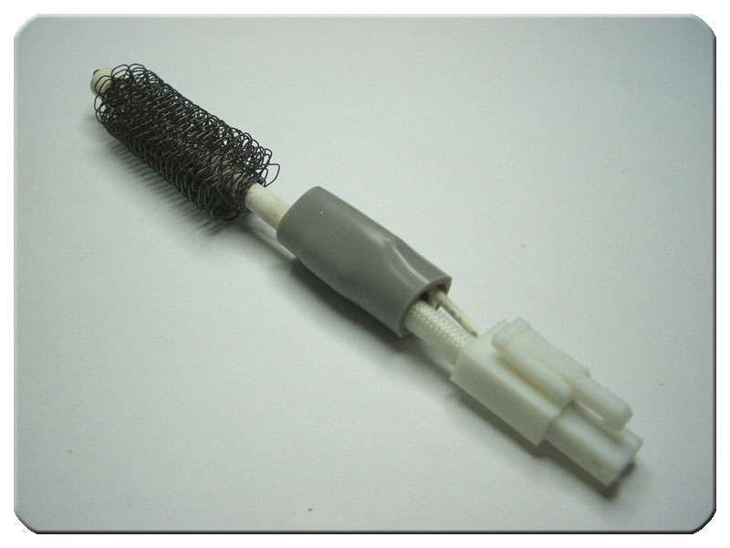 Resistencia Pistola de Estación Soldadura AOYUE