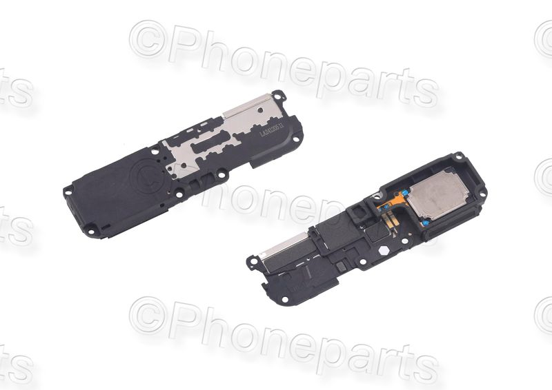 Módulo Altavoz Buzzer Xiaomi Redmi Note 14 Pro 4G