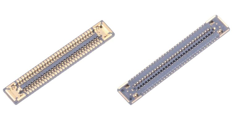 Conector FPC Samsung S21, S21+, S21 Ultra, S21 FE, S22, S22+, S22 Ultra, S23, S23+, S23 Ultra, S24, S24+, S24 Ultra, S25, S25 Ultra…