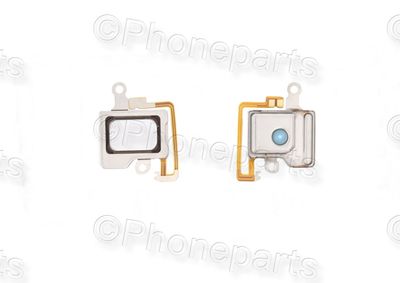 Altavoz Auricular Xiaomi Redmi Note 11 Pro Plus 5G