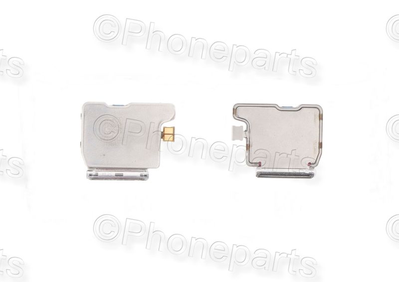 Altavoz Buzzer Xiaomi Redmi Note 11 Pro Plus 5G