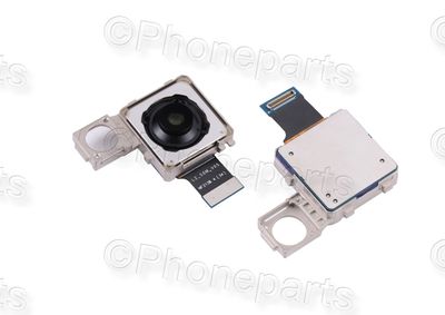 Módulo Cámara Principal Xiaomi 12 Pro