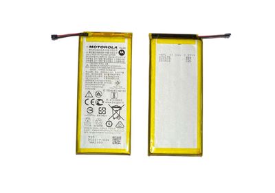 Batería Original Motorola Moto G5S Plus XT1805, G5S XT1794, G6 XT1925 HG30 3000mAh