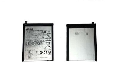 Batería Original Lenovo Motorola Moto G6 Play Moto E5 BL270 4000mAH