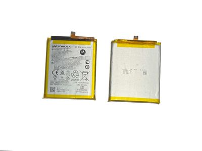 Batería Original Motorola MotoG PRO XT2043 4000mAh KX50