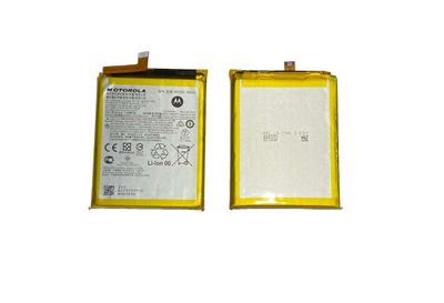 Batería Original Motorola Moto G9 Plus XT2087 MG50 5000mAh