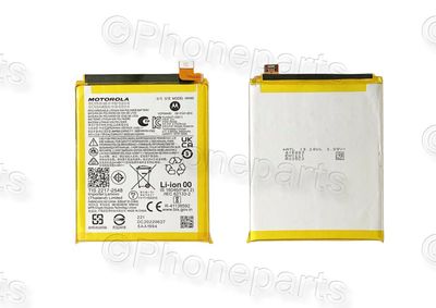 Batería NH40 Motorola Moto E22i