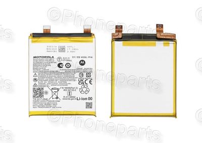 Batería PF46 Motorola Edge 40 PRO