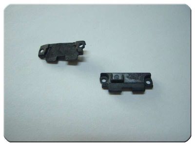 Soporte Botón Encendido Apple iPhone 3G, 3GS