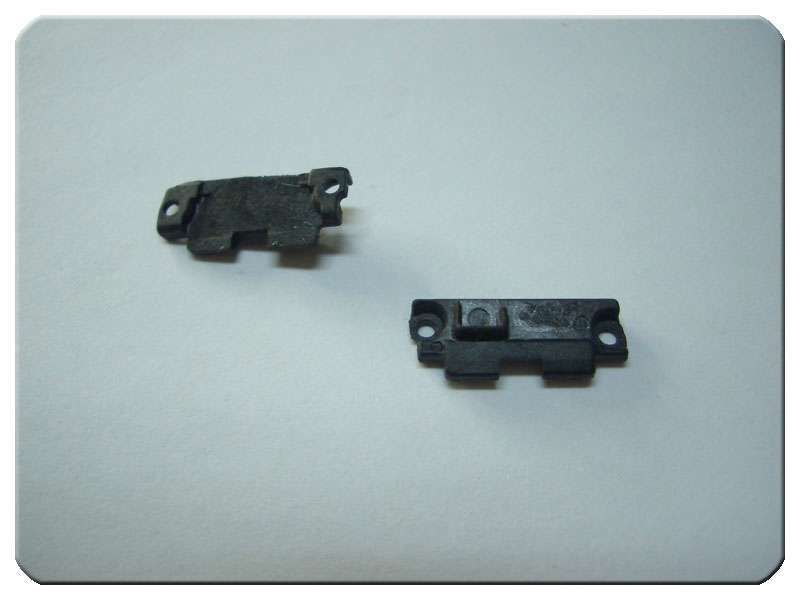 Soporte Botón Encendido Apple iPhone 3G, 3GS