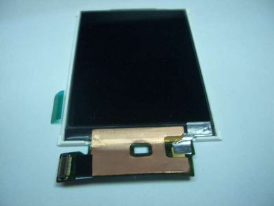 Display / LCD Sony-Ericsson W910i