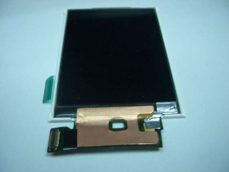 Display / LCD Sony-Ericsson W910i