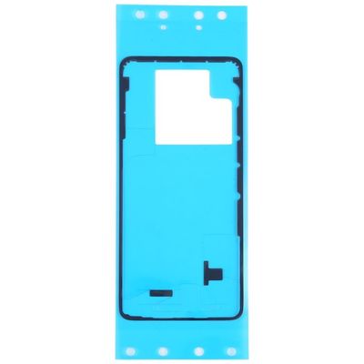 Pegatina Adhesivo Tapa Trasera Google Pixel 7A