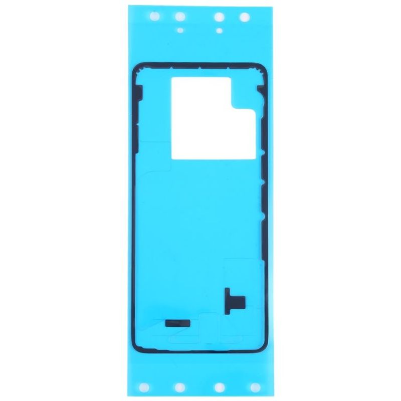 Pegatina Adhesivo Tapa Trasera Google Pixel 7A