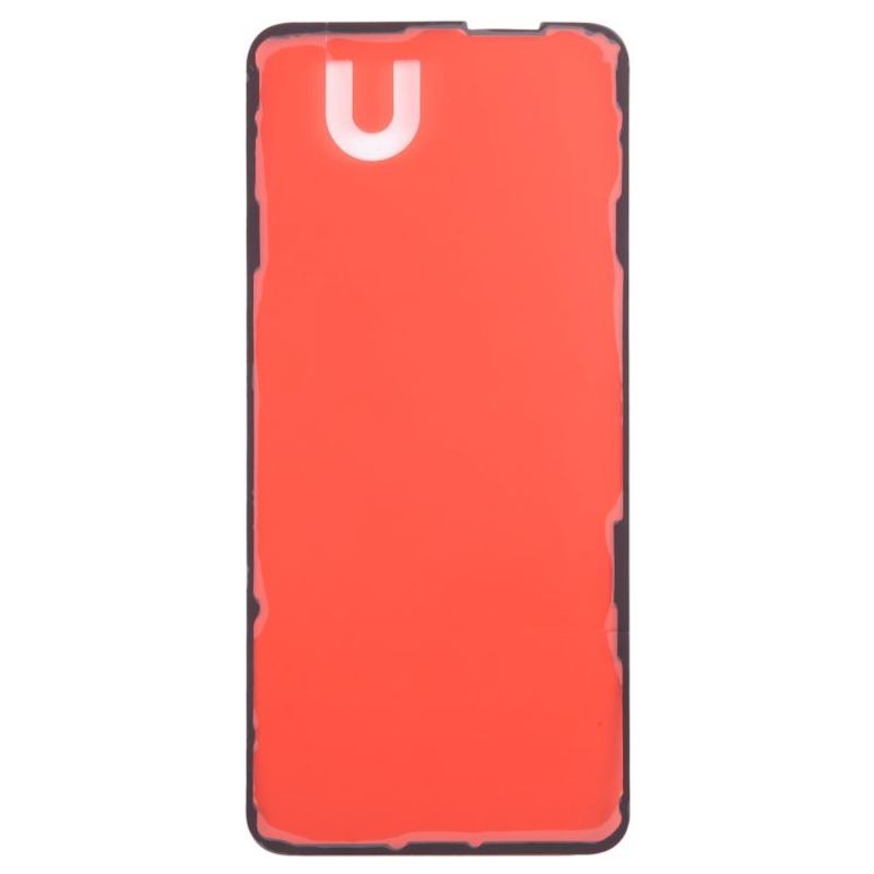 Pegatina Adhesivo Pantalla Google Pixel 8 Pro