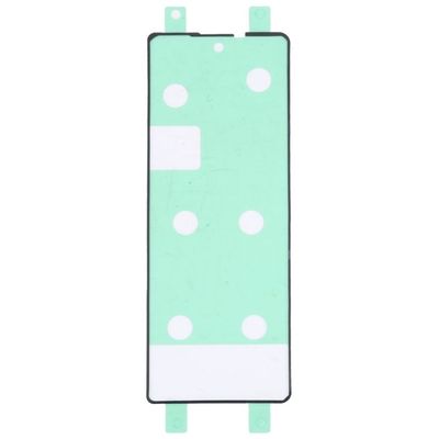 Pegatina Adhesivo Pantalla Exterior Samsung Galaxy Z Fold2 5G SM-F916B
