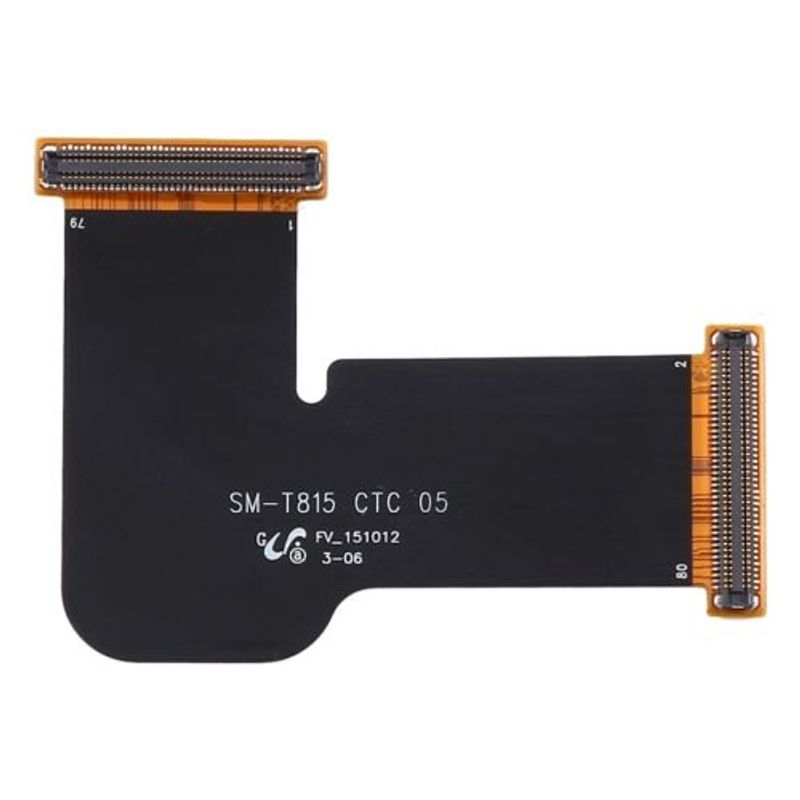 Cable Flex Puente Samsung Galaxy Tab S2 9.7 SM-T810, T815, T813, T817, T818, T819