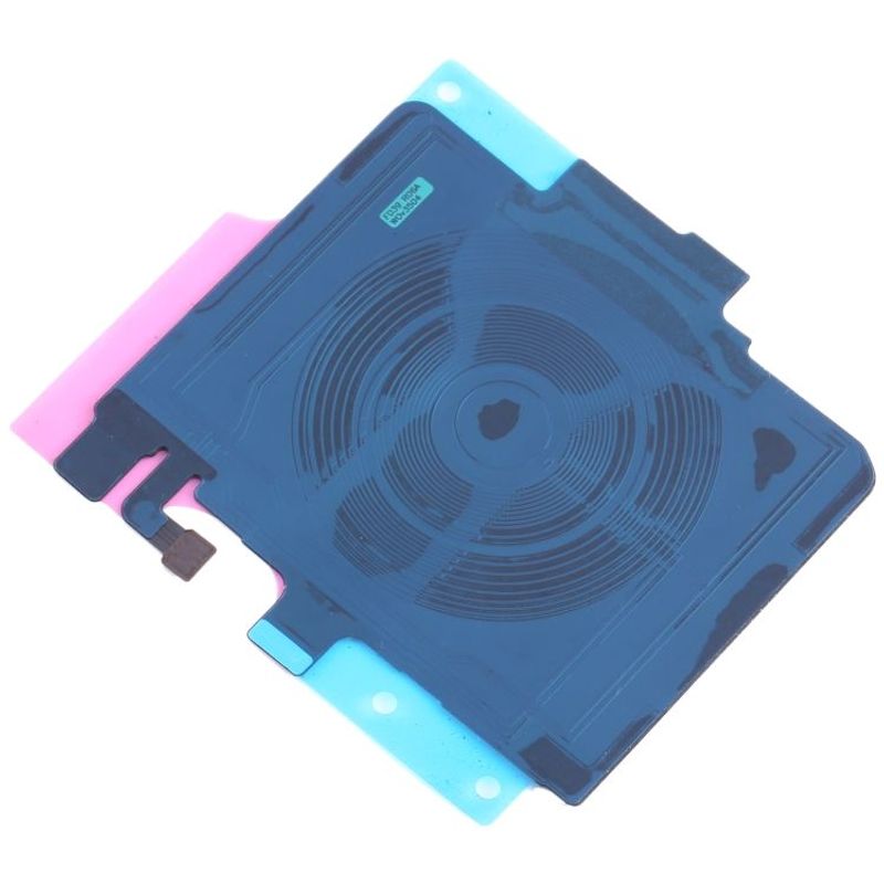 Antena NFC Carga Inalámbrica Samsung Galaxy Z Flip5 SM-F731B