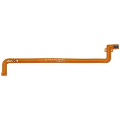 Cable Flex Puente Sensor Touch Samsung Galaxy Tab S6 SM-T865