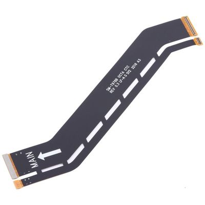 Cable Flex Puente LCD Samsung Galaxy Tab S7+ SM-T970,T976, Tab S8+ SM-X808, X800