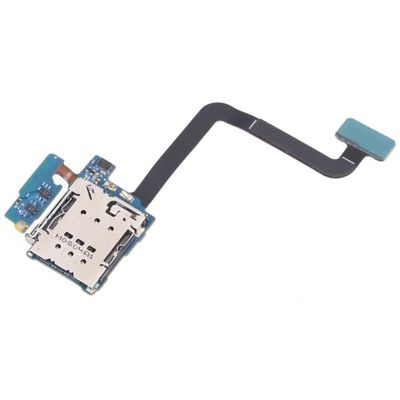 Cable Flex Lector SIM Samsung Galaxy Z Fold2 5G SM-F916