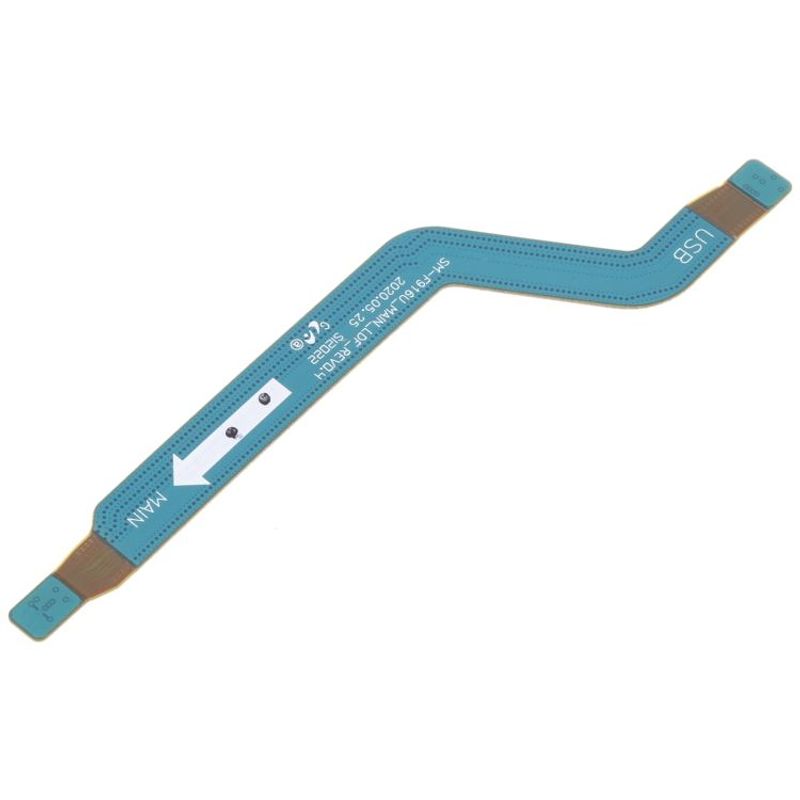 Cable Flex Puente Antena Samsung Galaxy Z Fold2 5G SM-F916