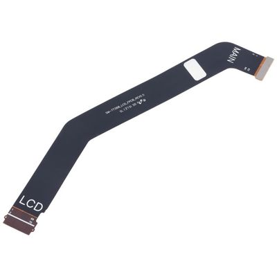 Cable Flex Puente LCD Samsung Galaxy Tab S7 FE SM-T736