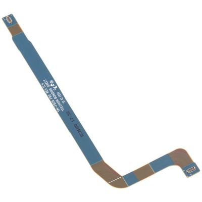 Cable Flex Antena Samsung Galaxy Z Fold3 5G SM-F926