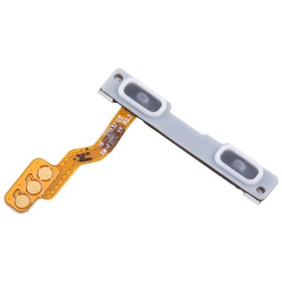 Cable Flex Botones Volumen Samsung Galaxy Z Flip3 5G SM-F711B