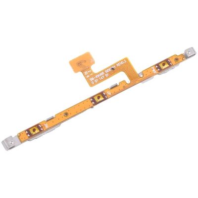 Cable Flex Botón Encendido y Volumen Samsung Galaxy Tab S8 Ultra SM- X900/X906