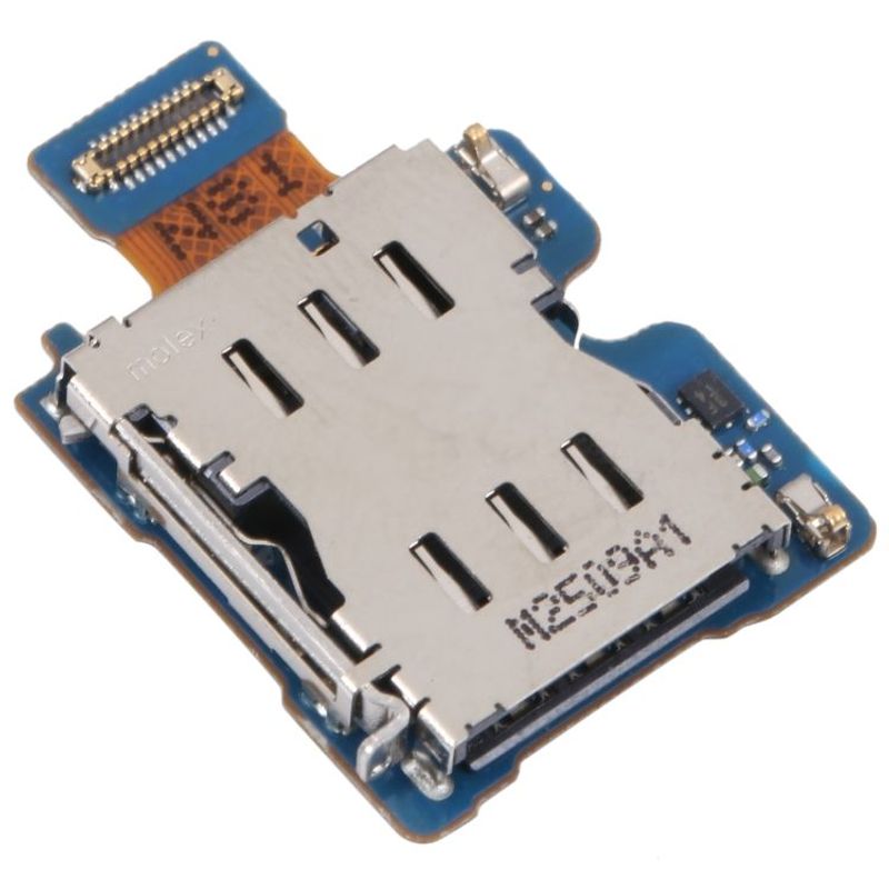 Cable Flex con Lector SIM Samsung Galaxy Z Fold4 SM-F936B