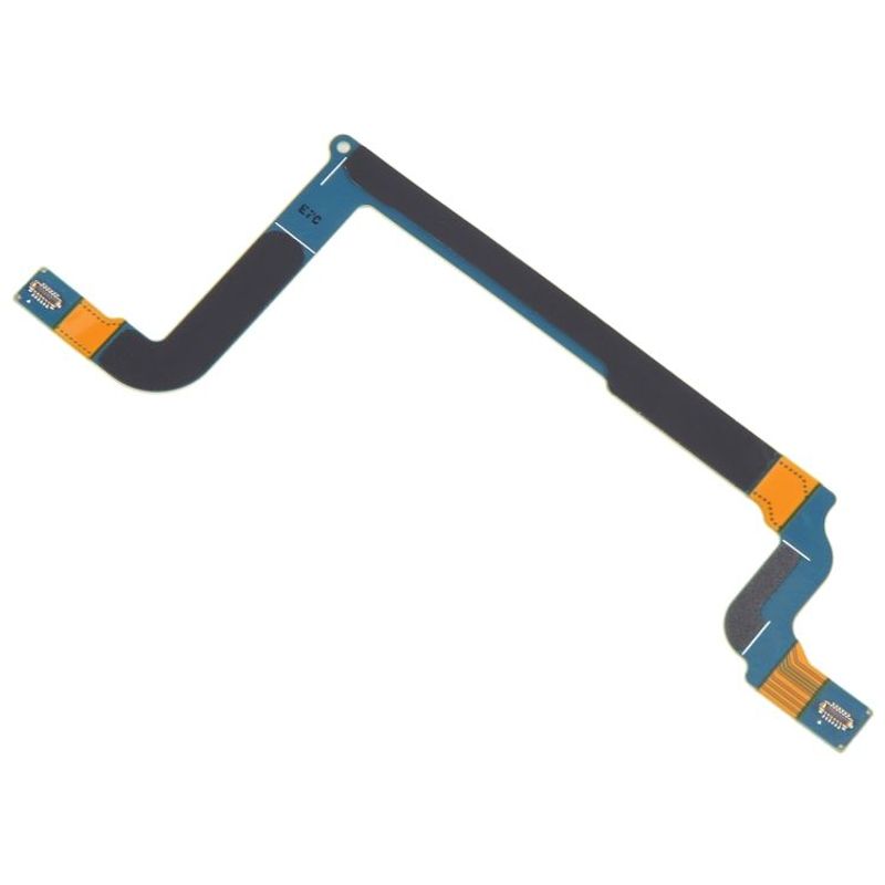 Cable Flex Antena Samsung Galaxy Z Fold4 SM-F936