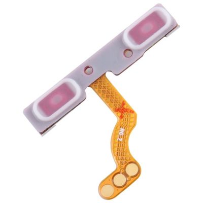 Cable Flex Botones Volumen Samsung Galaxy Z Fold4 SM-F936B
