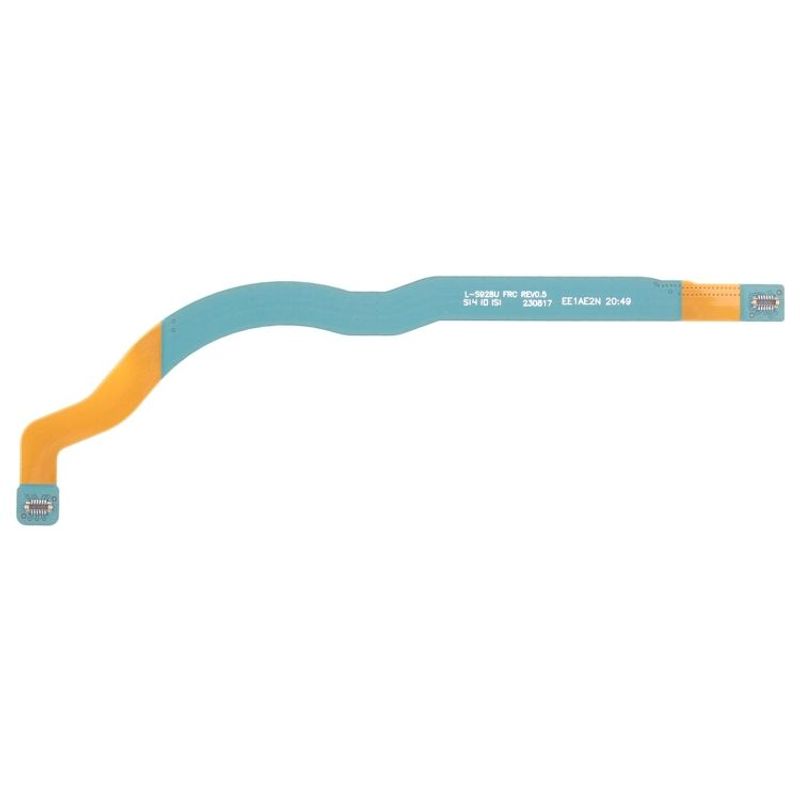 Cable Flex Puente Antena Samsung Galaxy S24 Ultra SM-S928B