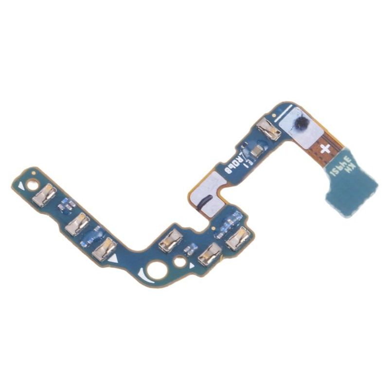 Cable Flex Atlavoz Samsung Galaxy S24 SM-S921B