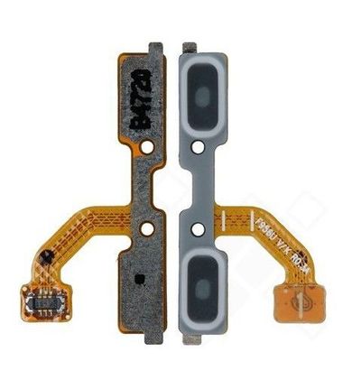 Cable Flex Botonoes Volumen Samsung Galaxy Z Fold6 SM-F956B