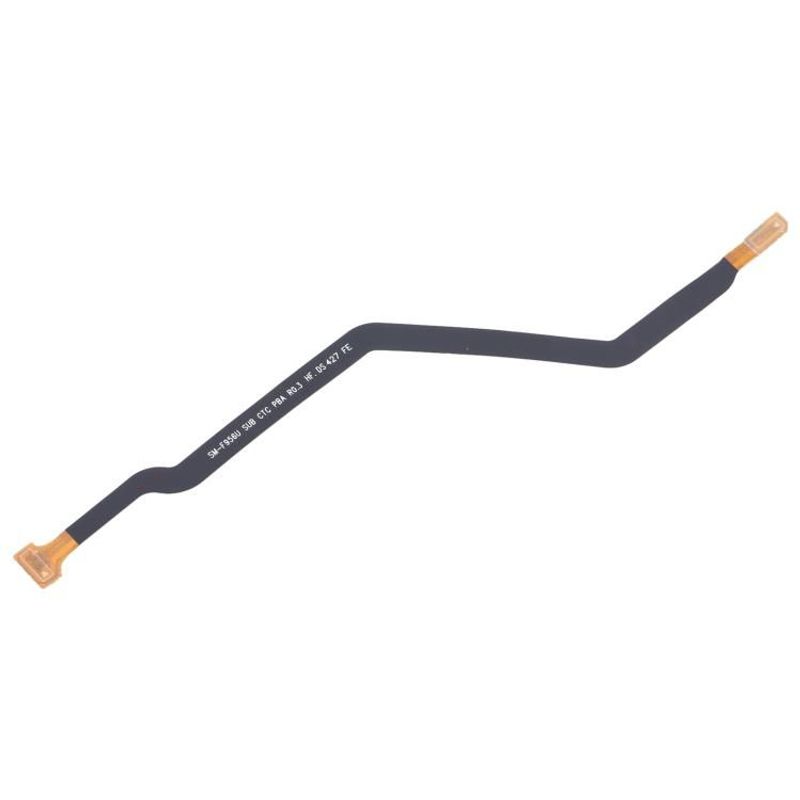 Cable Flex Puente Samsung Galaxy Z Fold6 SM-F956B